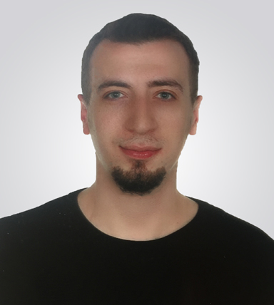 MustafaAksit's profile picture