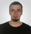 MustafaAksit