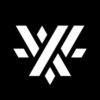 WEstudio