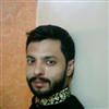 Affan