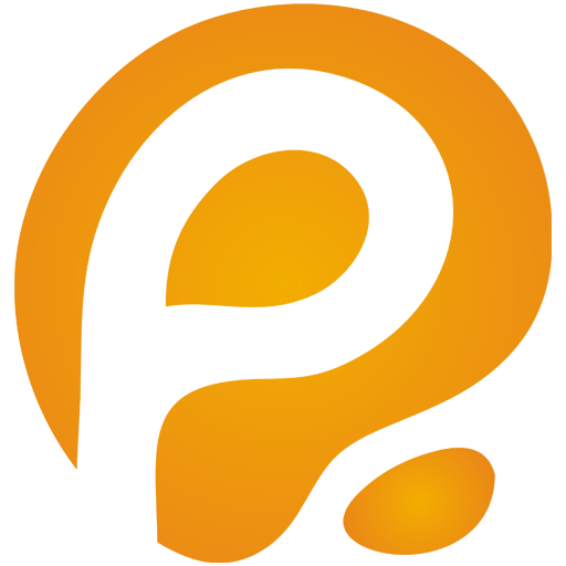 pulogo's profile picture