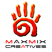  maxmix's profile picture