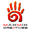  maxmix
