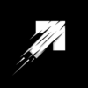 studiobackdesign 2
