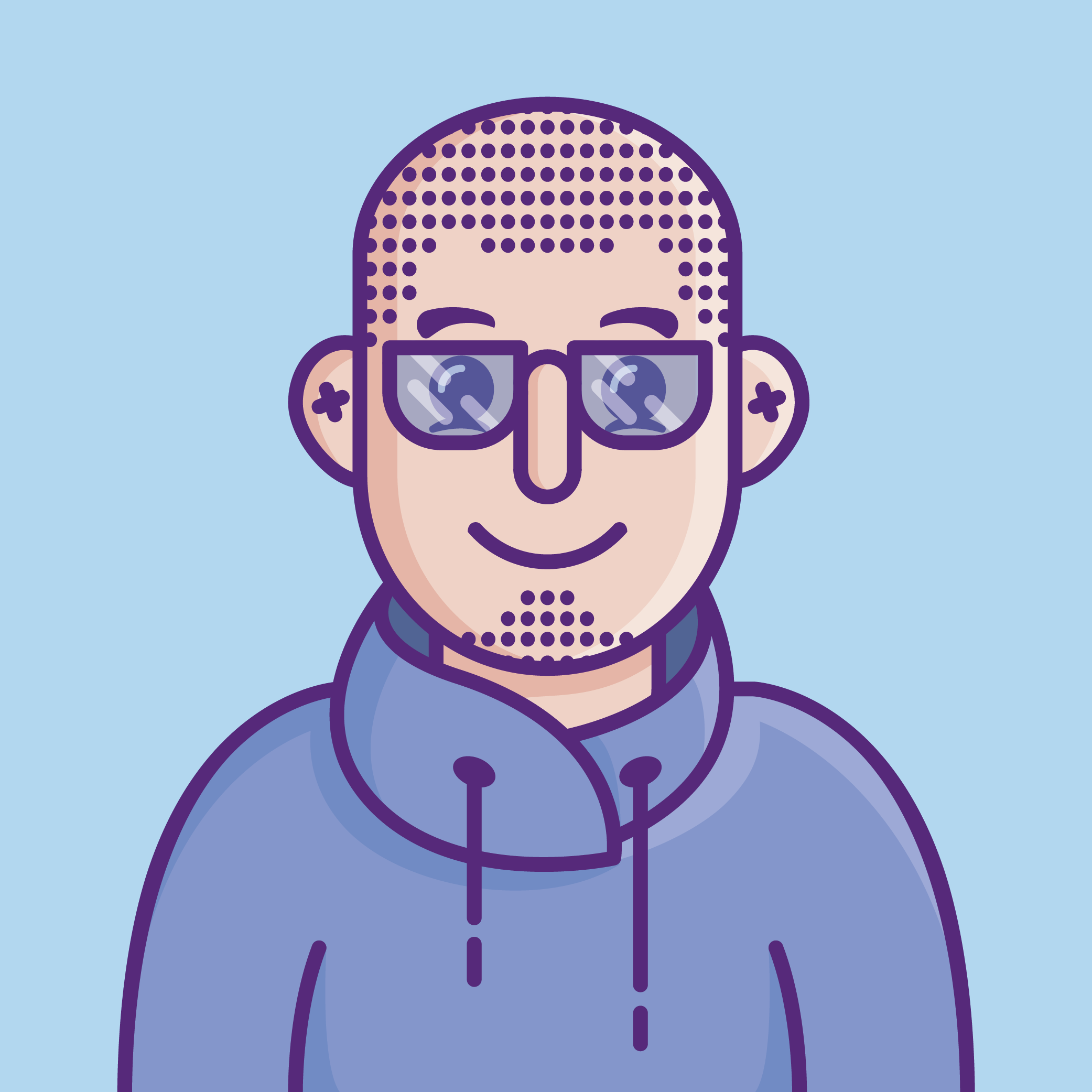 OneMan's profile picture
