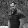 Ali Abbas