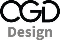 OGDdesign's profile picture