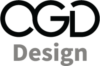 OGDdesign
