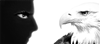 eagle eye