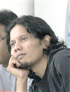 herlambang 