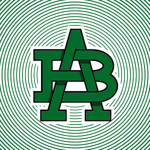 BenokAbilon's profile picture