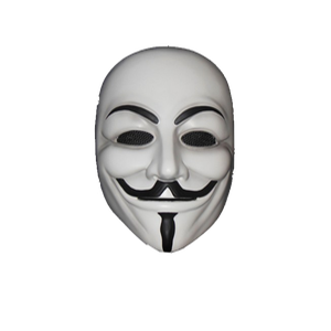 jayzel 2's profile picture
