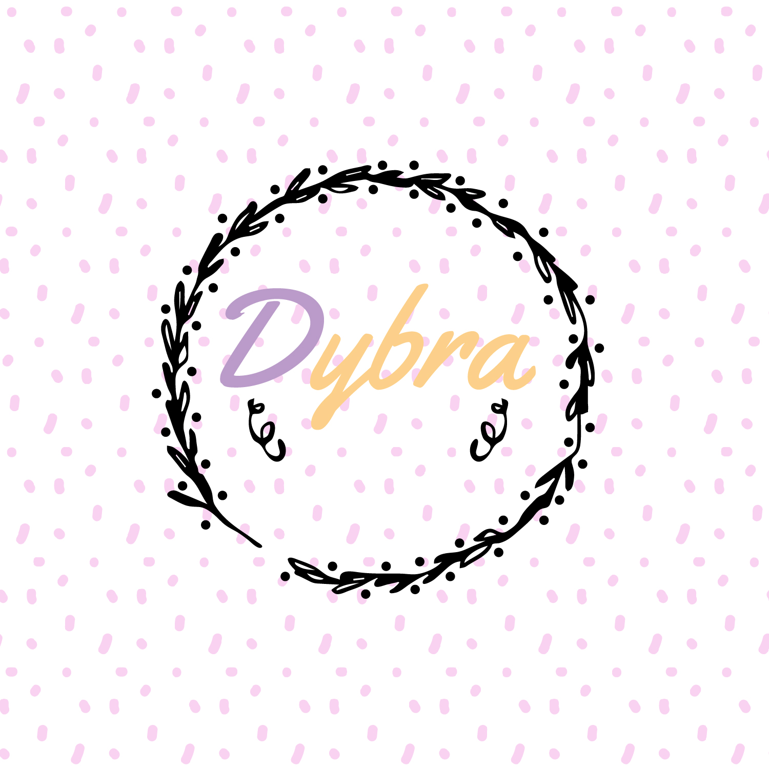 Dybra's profile picture