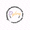 Dybra