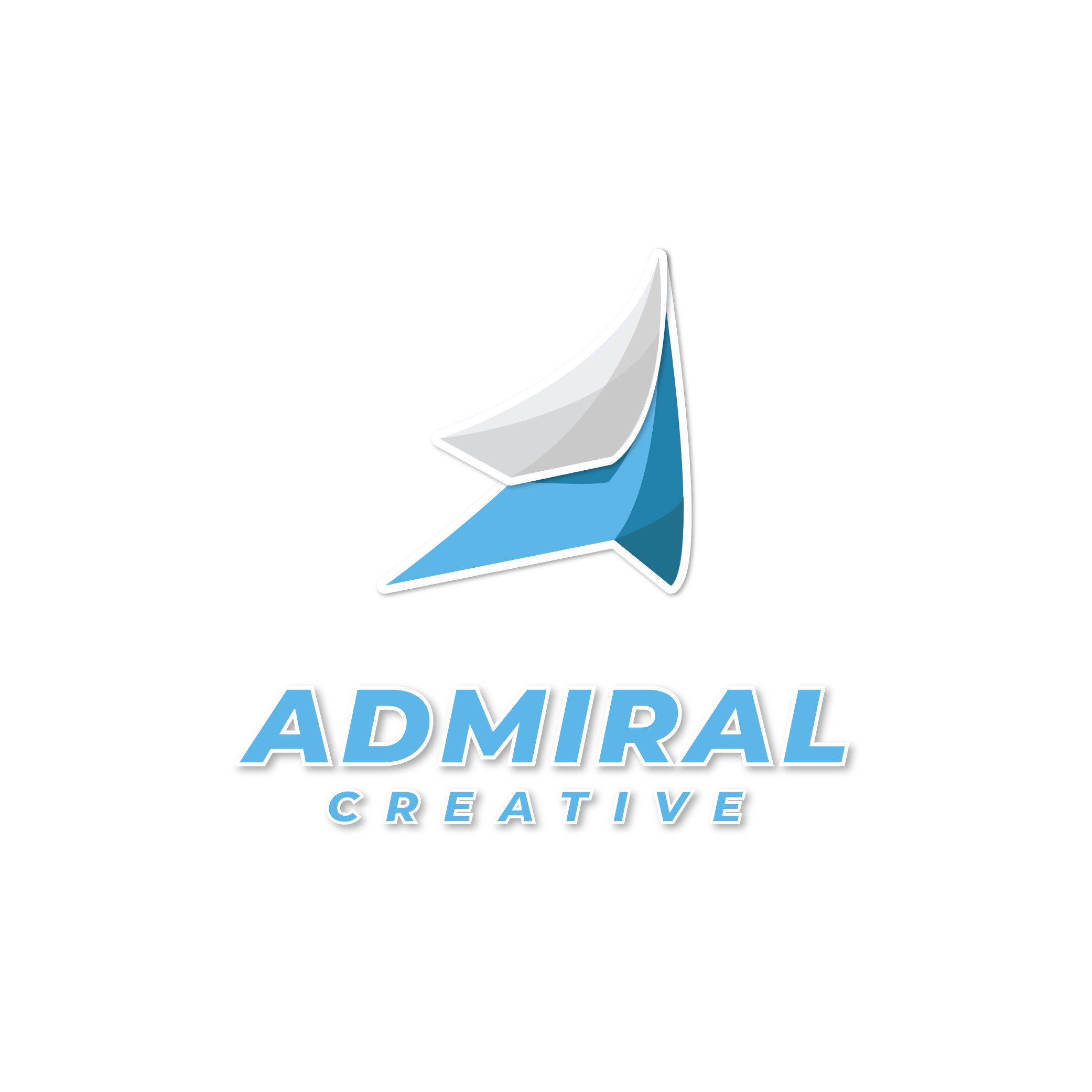 Admiral.Creative's profile picture