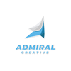 Admiral.Creative