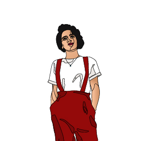 Guldana's profile picture