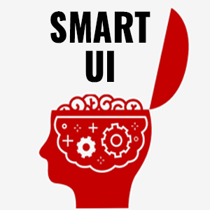 Smart UI's profile picture