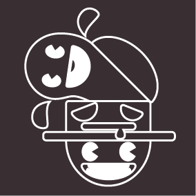 Diam Design's profile picture