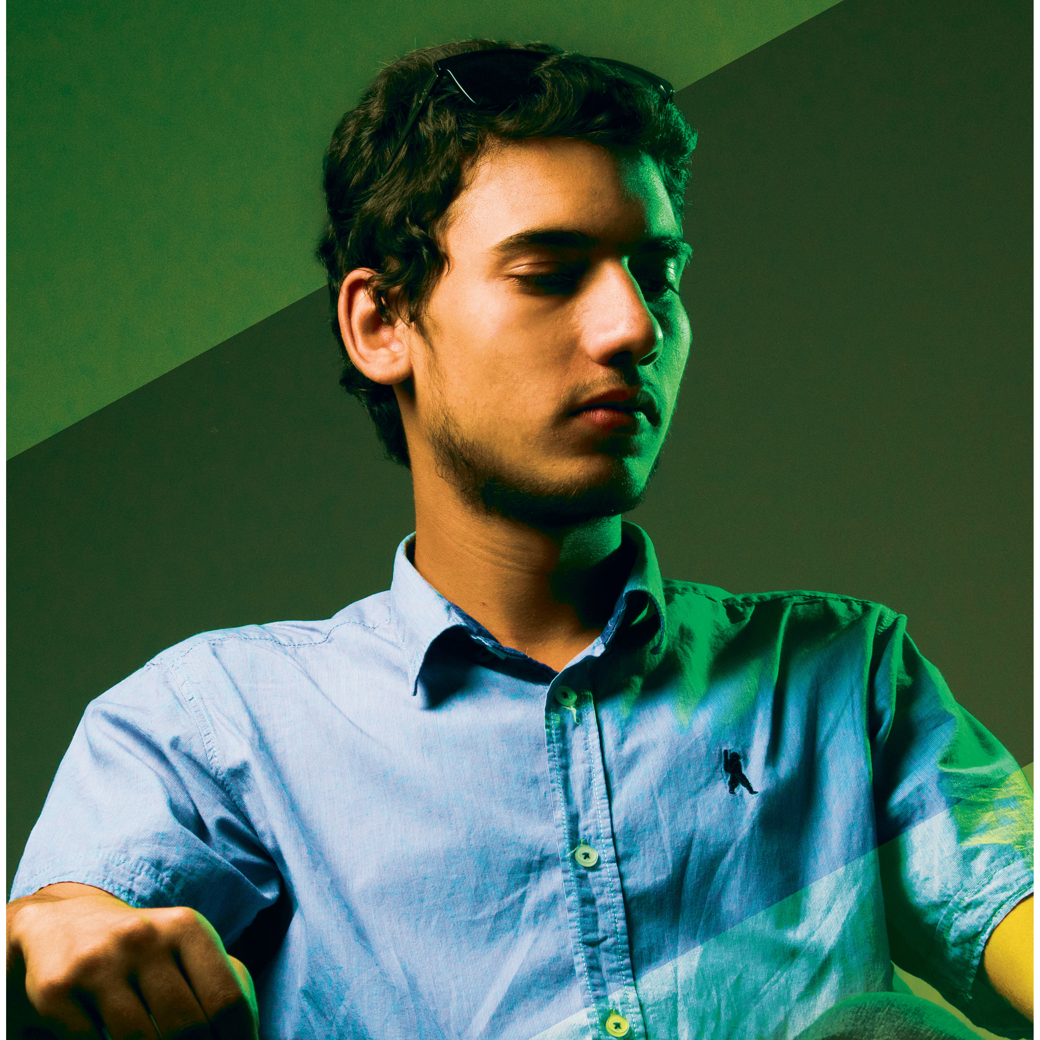 Zozavisky's profile picture