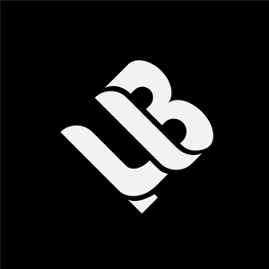 NubDesign's profile picture