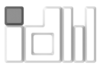idworks
