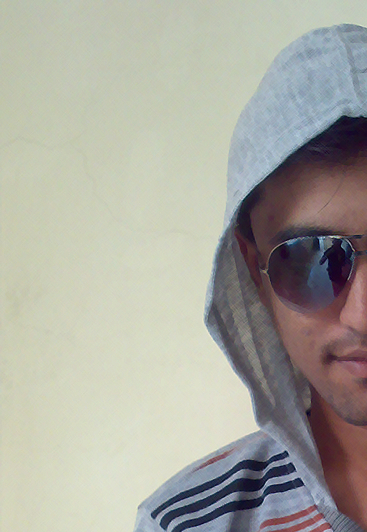 sach99's profile picture