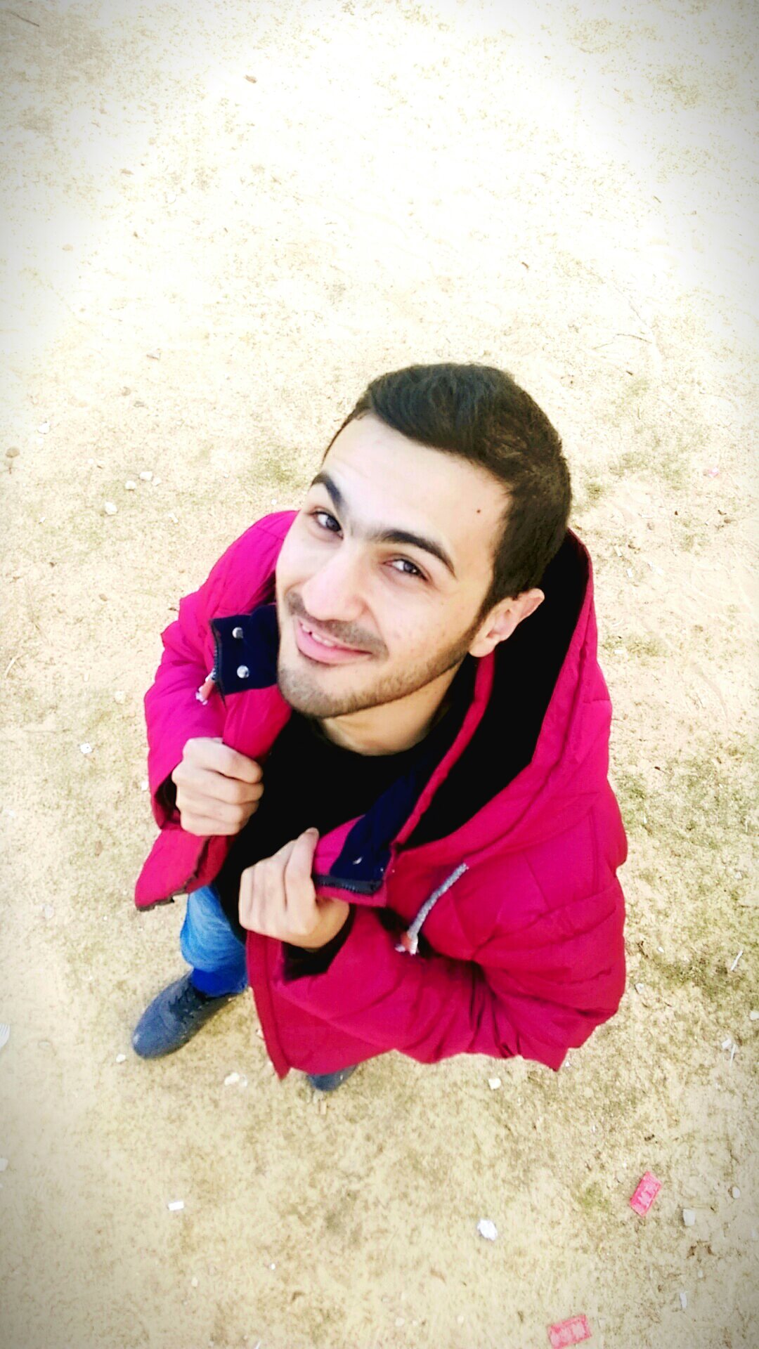 AssimFarahat's profile picture