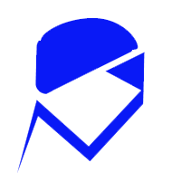 desinerman's profile picture