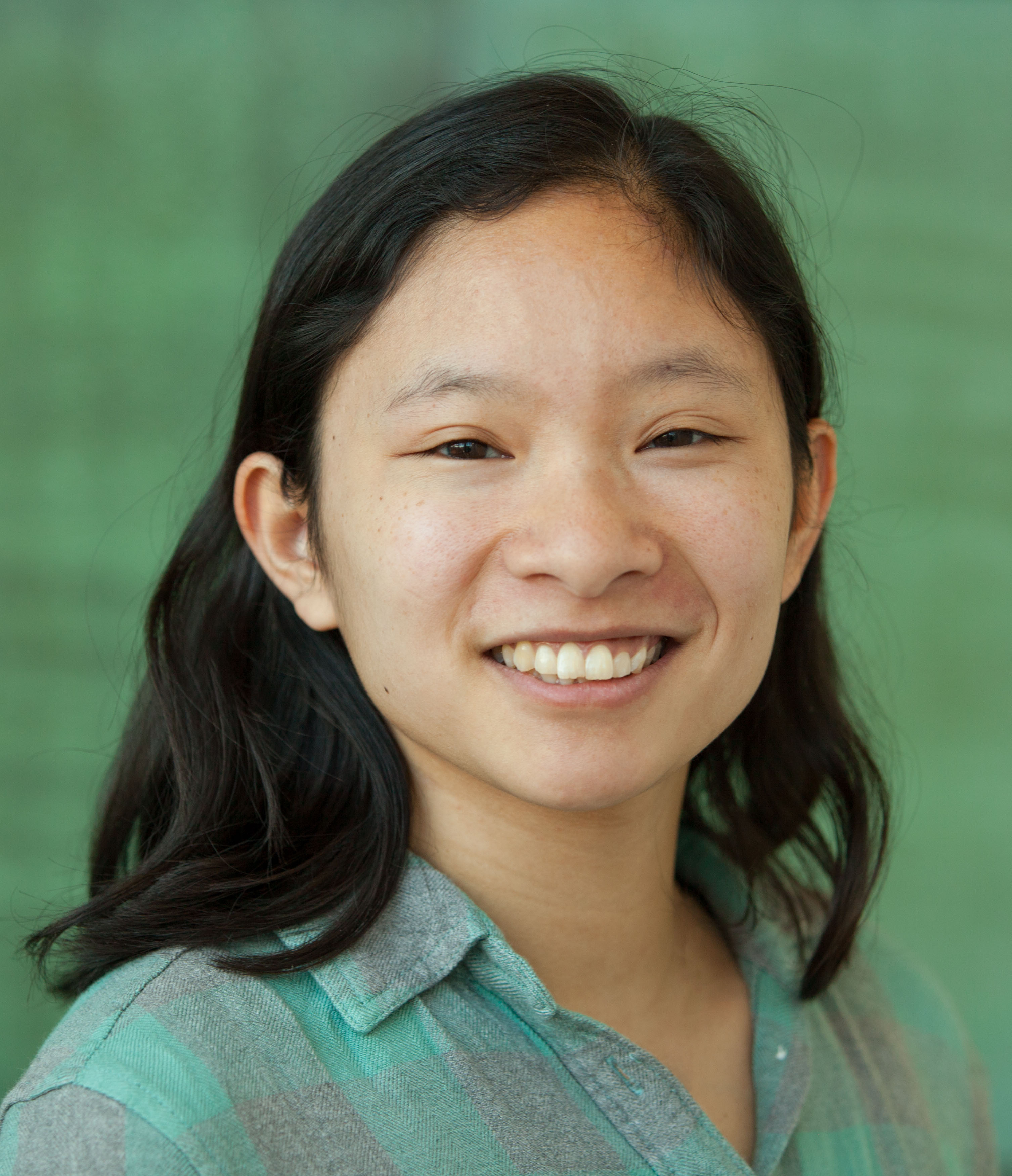 zoerohop's profile picture