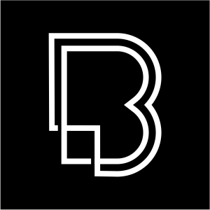 Black Blank's profile picture