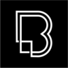 Black Blank