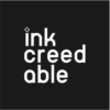 inkcreedable studios