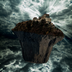 Riccardo Gabriele's profile picture