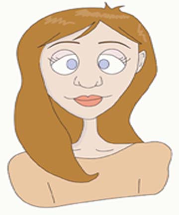 OddBerryCreations's profile picture
