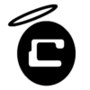 Cybasaint