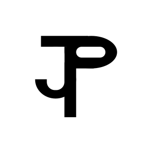 Josh Porter's profile picture