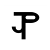Josh Porter