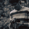 Sid93