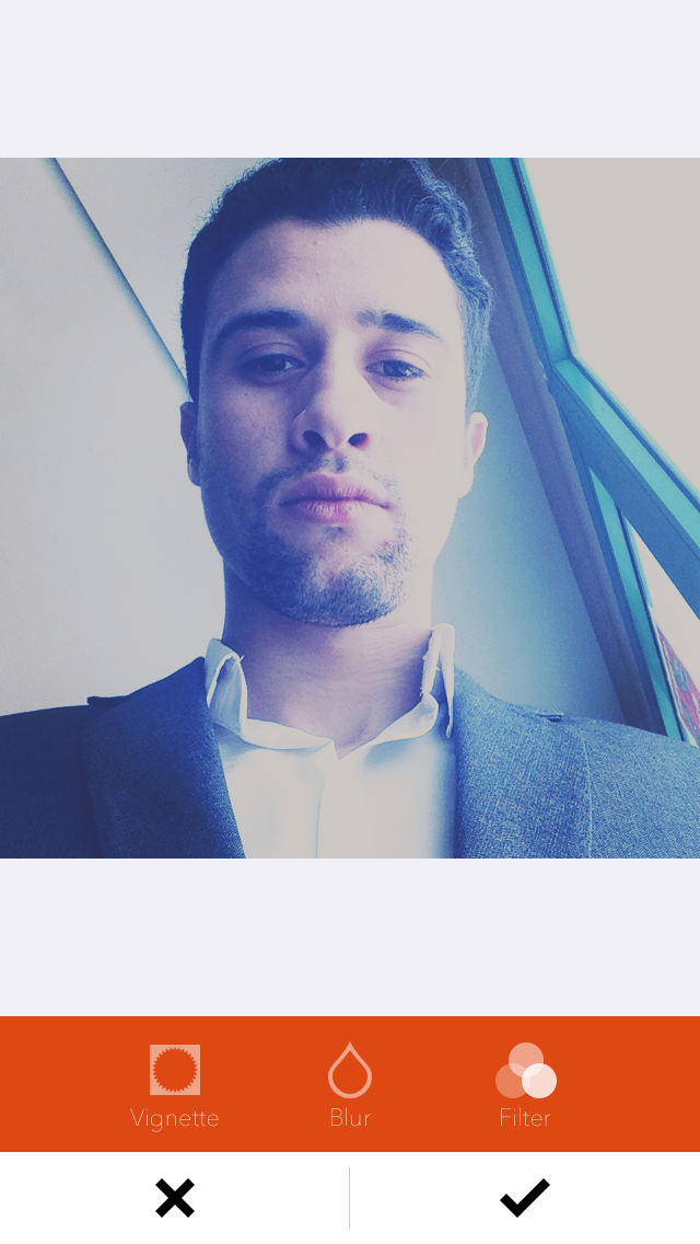 ayoub 6's profile picture