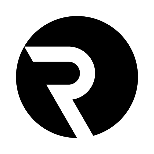 Illestraider's profile picture