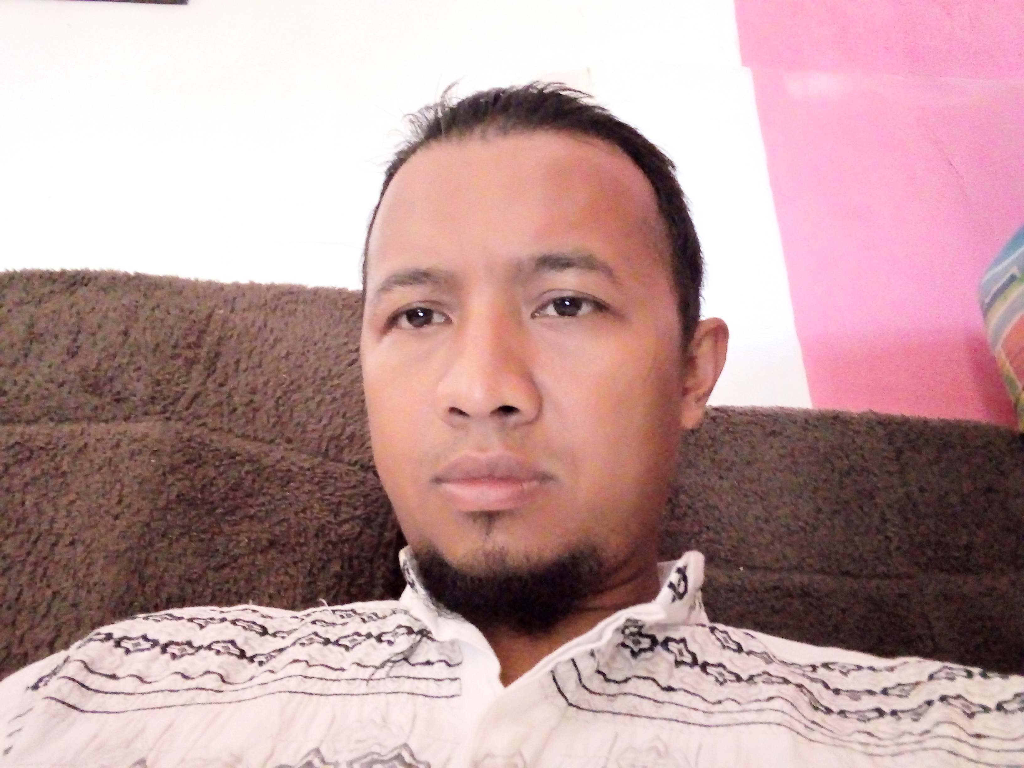 Andri1981's profile picture