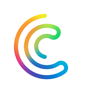 Creathrive's profile picture