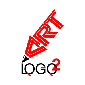 nader Designer's profile picture