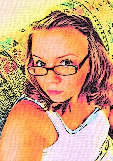 Ashley Perry's profile picture