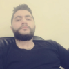 ebrahim elsofany 2