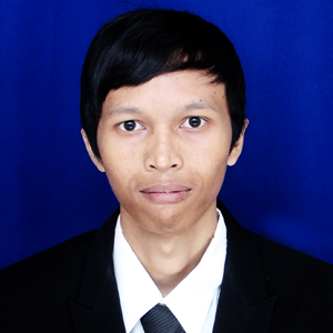 andre yuliano 2's profile picture