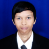 andre yuliano 2