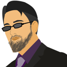 Humble's profile picture