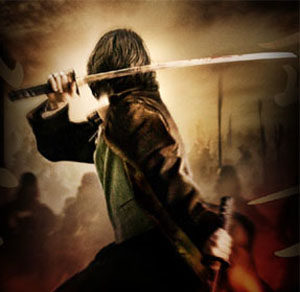 dkasunjith's profile picture
